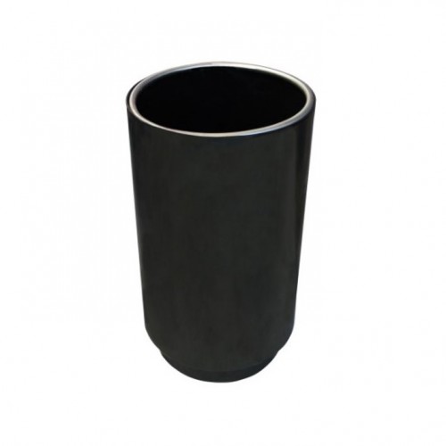 Bote de Basura PRM02